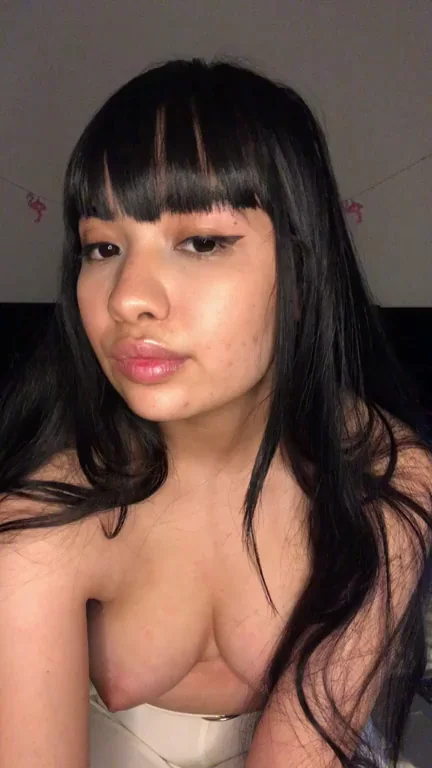 If only one guy enjoys this video, Im happy af ??