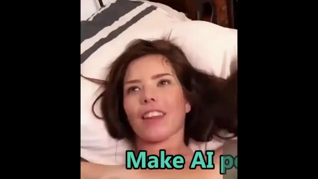 Someone PLEASE give sauce/any info on this clip