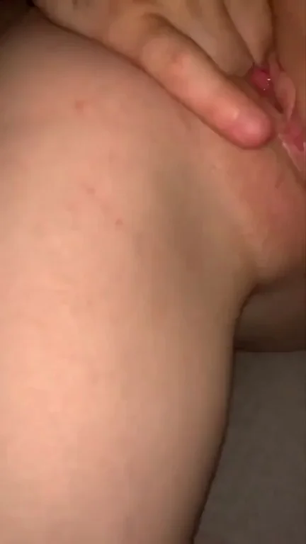 We loved reading the comments on our last post. (M)matter of (F)act, this is how much we loved it. (Better with sound up ?)