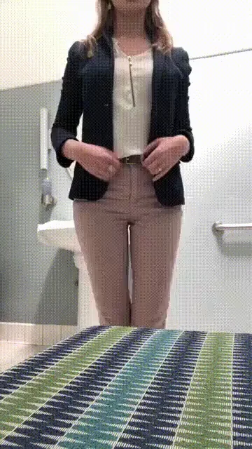 Office Play