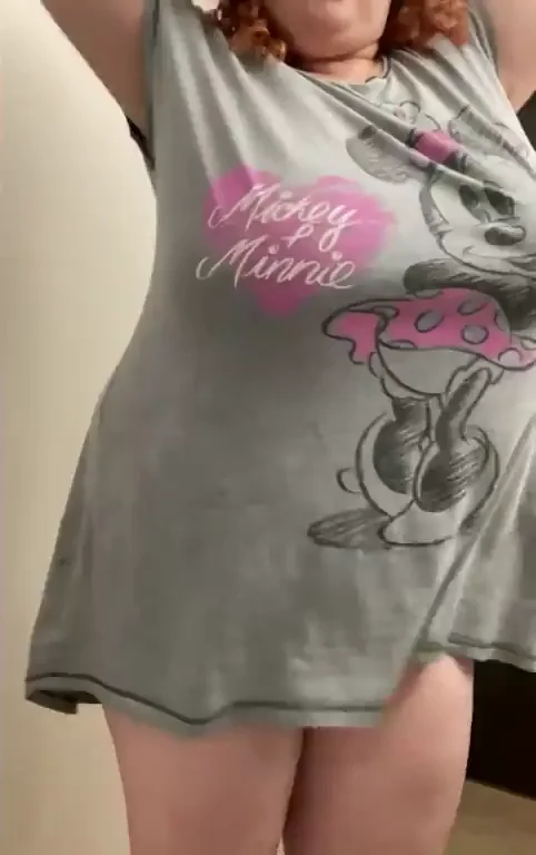 Thick with some big ones ?? what do you think?