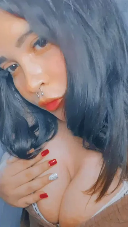 How much do you give me for my boobs