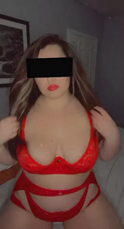 Ready for bed? ?