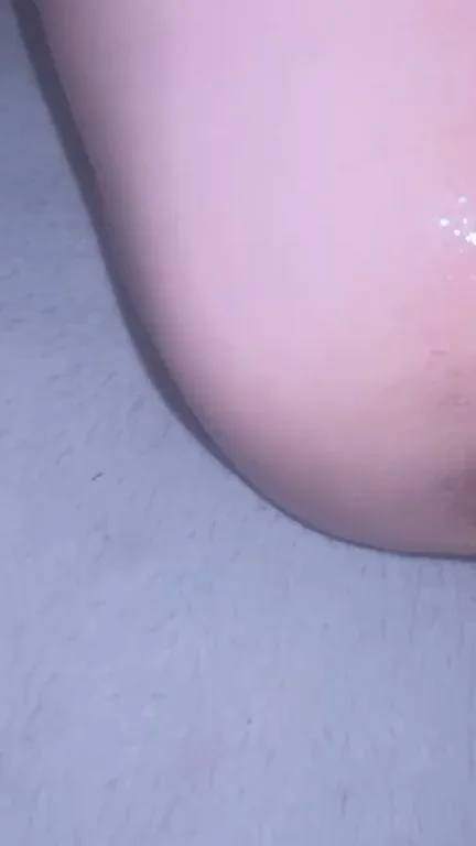 love being creampied