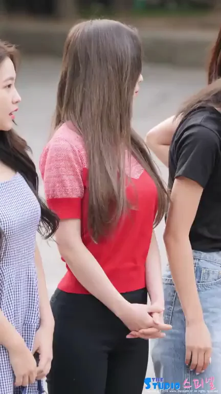 Irene.