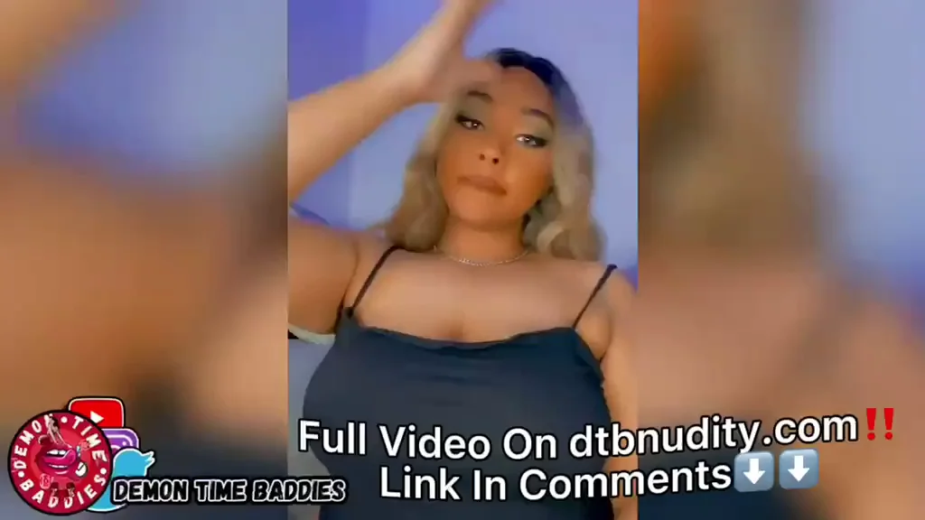 Ebony BBW Busty Slut Drops Massive Tits & Dildo Fucks 🔥🍆💦