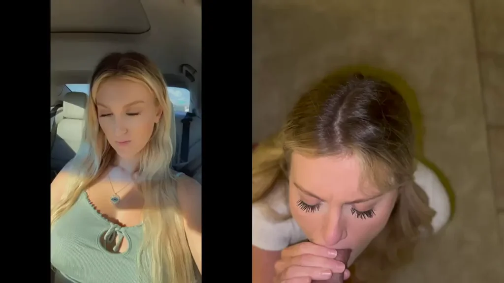 What are faces for?
