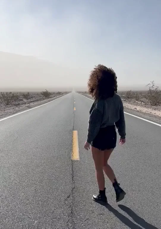 it doesn’t matter how you sort posts, i just want you to see my ass [GIF]
