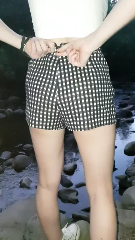 Unzip...