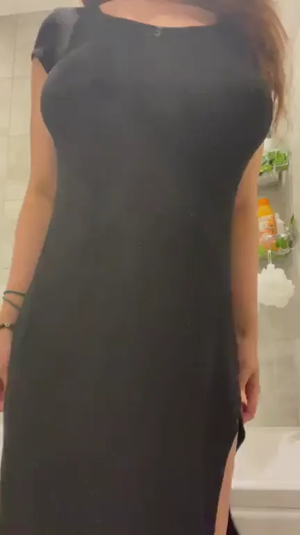 🔥 Do Ya Love My Juicy Natural Tits & Pussy Flash? 💦
