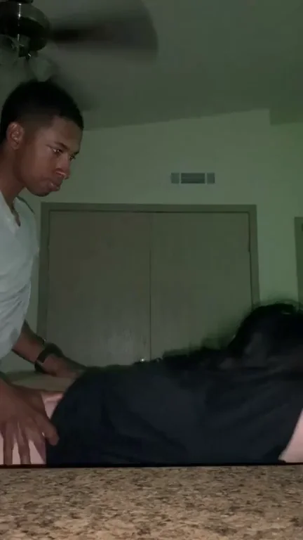 Watch as my bull fucks me so good ??