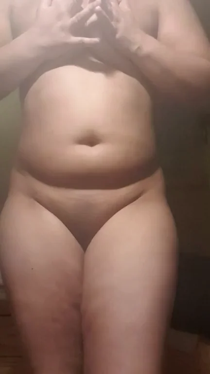 Only react if you are a pro ass eater