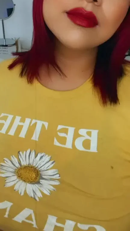 (F) 31 MomBod tiddy drop for you ?