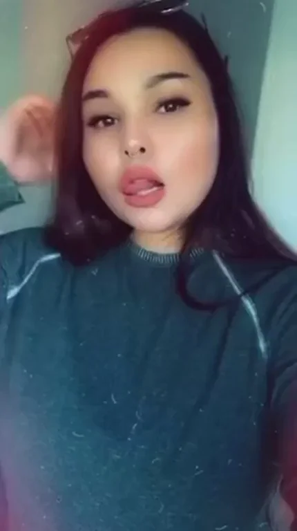 One Titty at a Time Drop 🔥🍈🍈