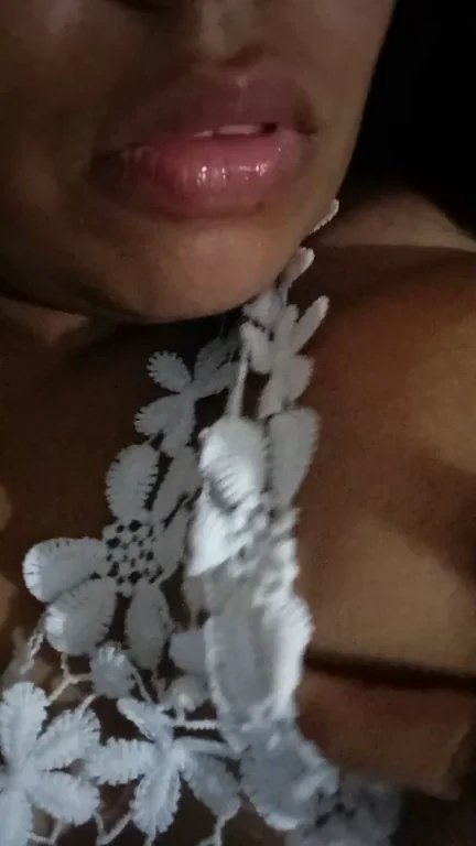 suck my boobs for my daddy