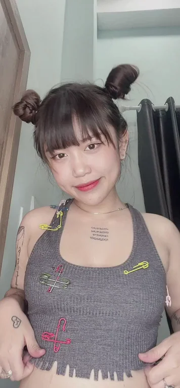 Hopefully a pleasant surprise [VIDEO]
