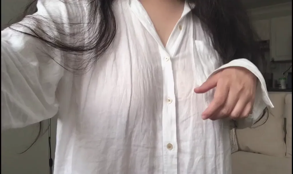 Want to see my Asian G-cups?