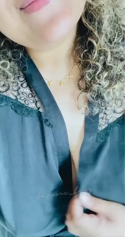 T G I [F]!??