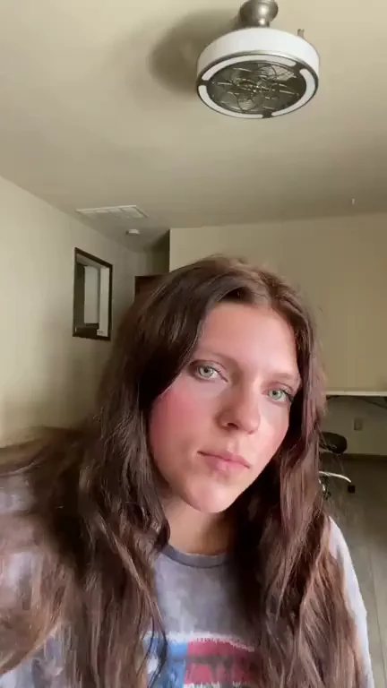 If you were my professor, would you fuck me?