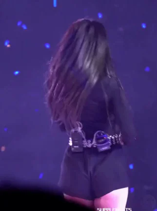 Red Velvet - Seulgi