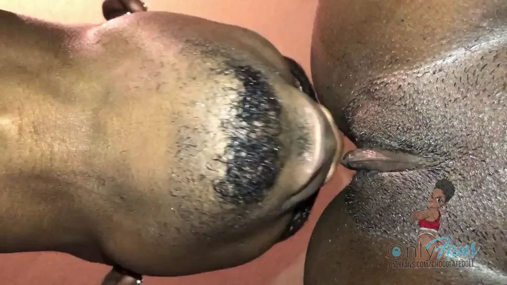 Eat my pussy till I cum in your mouth