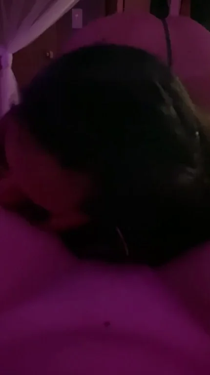 Love riding white cock it’s the best