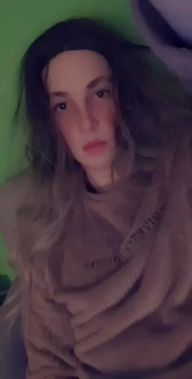 ??