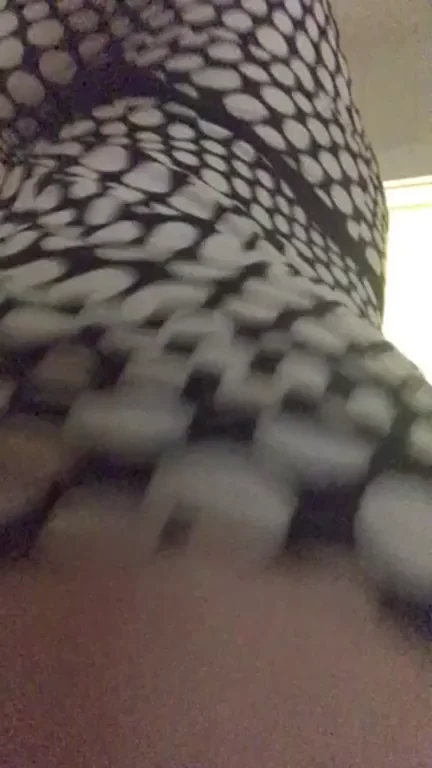 Big Booty Cutie Built for it. Pass Fems and Masculine Tops Only