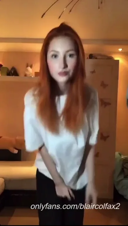 Top 0% redhead on OF ???? Subscribe and get spoiled by me with oozing premium content ???? Always ready for sexting 24/7 ???? Send me all your requests ? Links in my profile ?