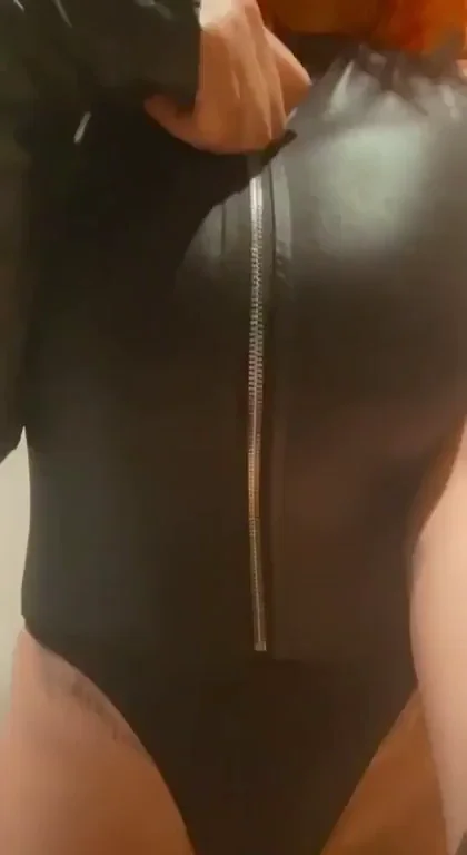 Naturally stacked