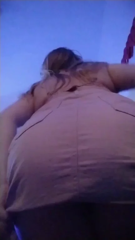 rate my holes for your cum
