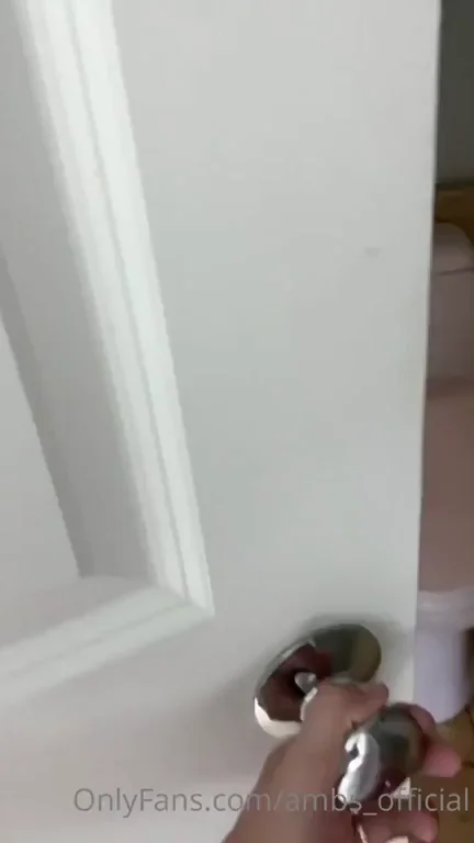 Let's see what's behind Door #1