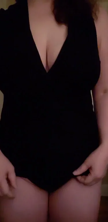 Sheer is sexy ;)