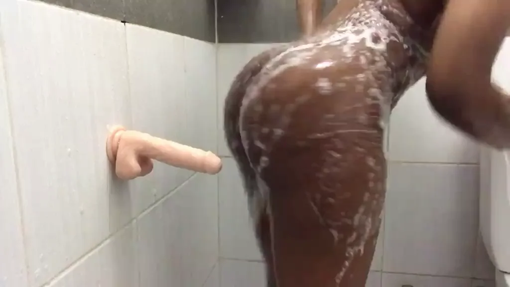 Clean or dirty