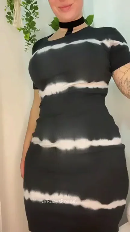 Wait for it…