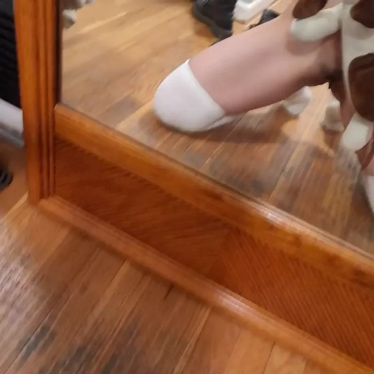 Petite Puppy Toy Slut: Find My Heart & Fuck My Holes for Prizes! 🐶🍆💦
