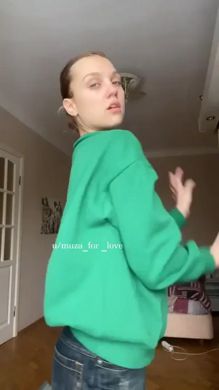 Do you like my boobs shape?
