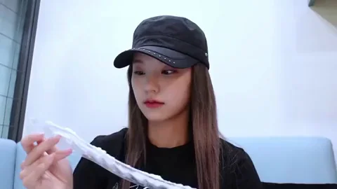 210723 Yeji