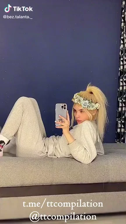 0_0 ?