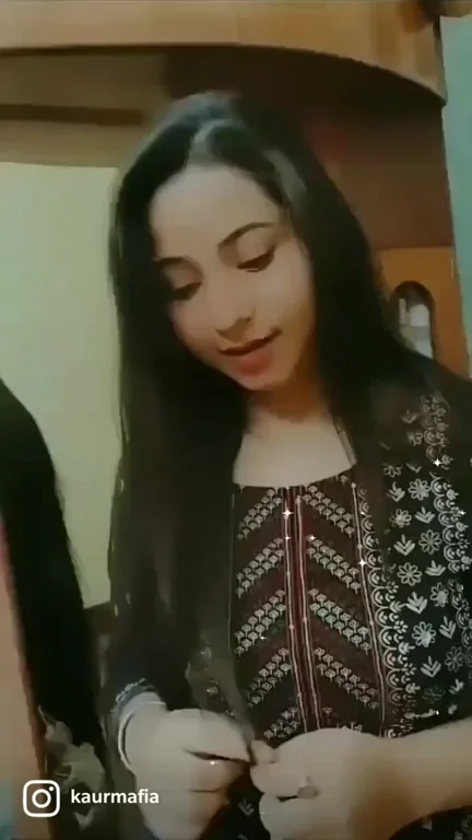 Back on Reddit ??
