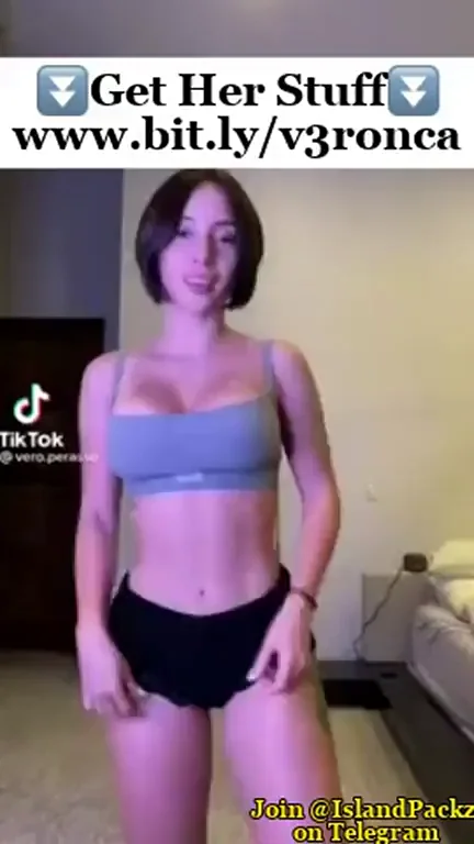 Tikthot gets fucked by sex machine