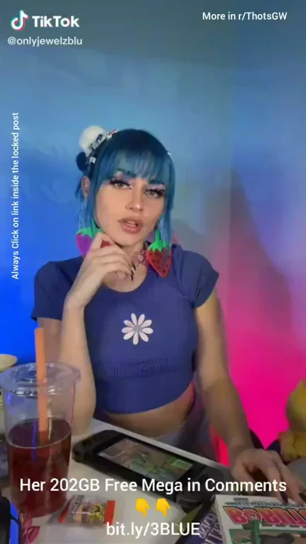 Soaked Slut in the Tub 💦🔥