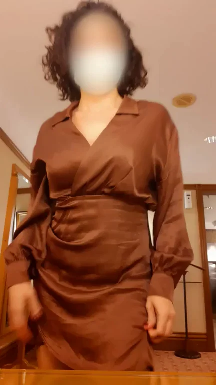 Who doesn’t love my asset?