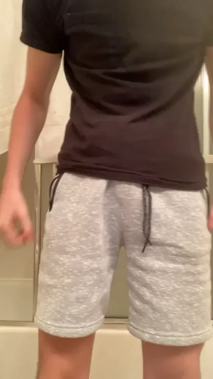 🍆 Wrist-Thick Monster Cock Tease 🔥