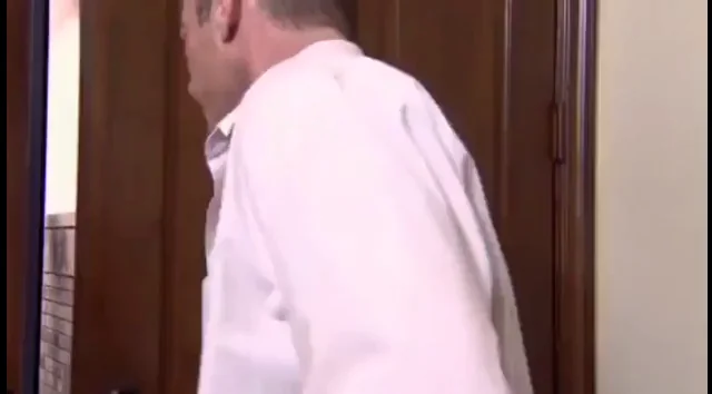 Favorite Scene Opener