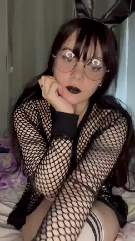 Would you suck them?