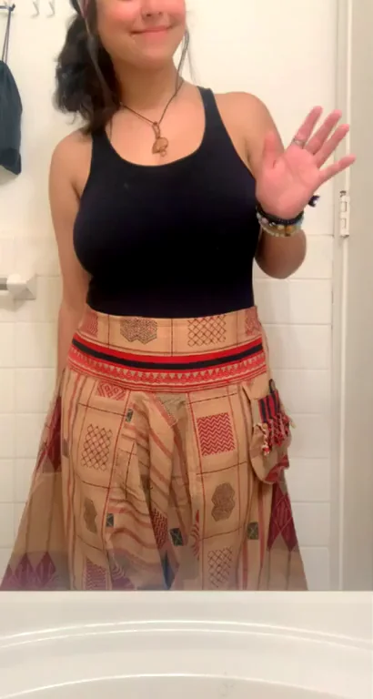 ?If you are interested? more videos go to Comment? box and open? the Link ?