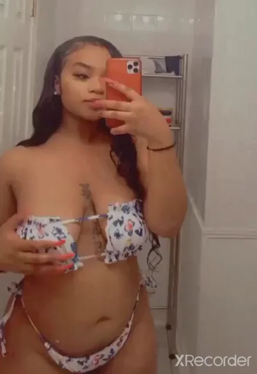 Sexy AF???