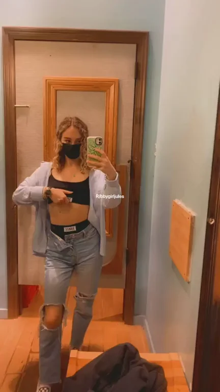SUPER HOT