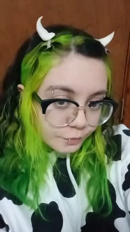 i'll help you milk your cock if you milk me